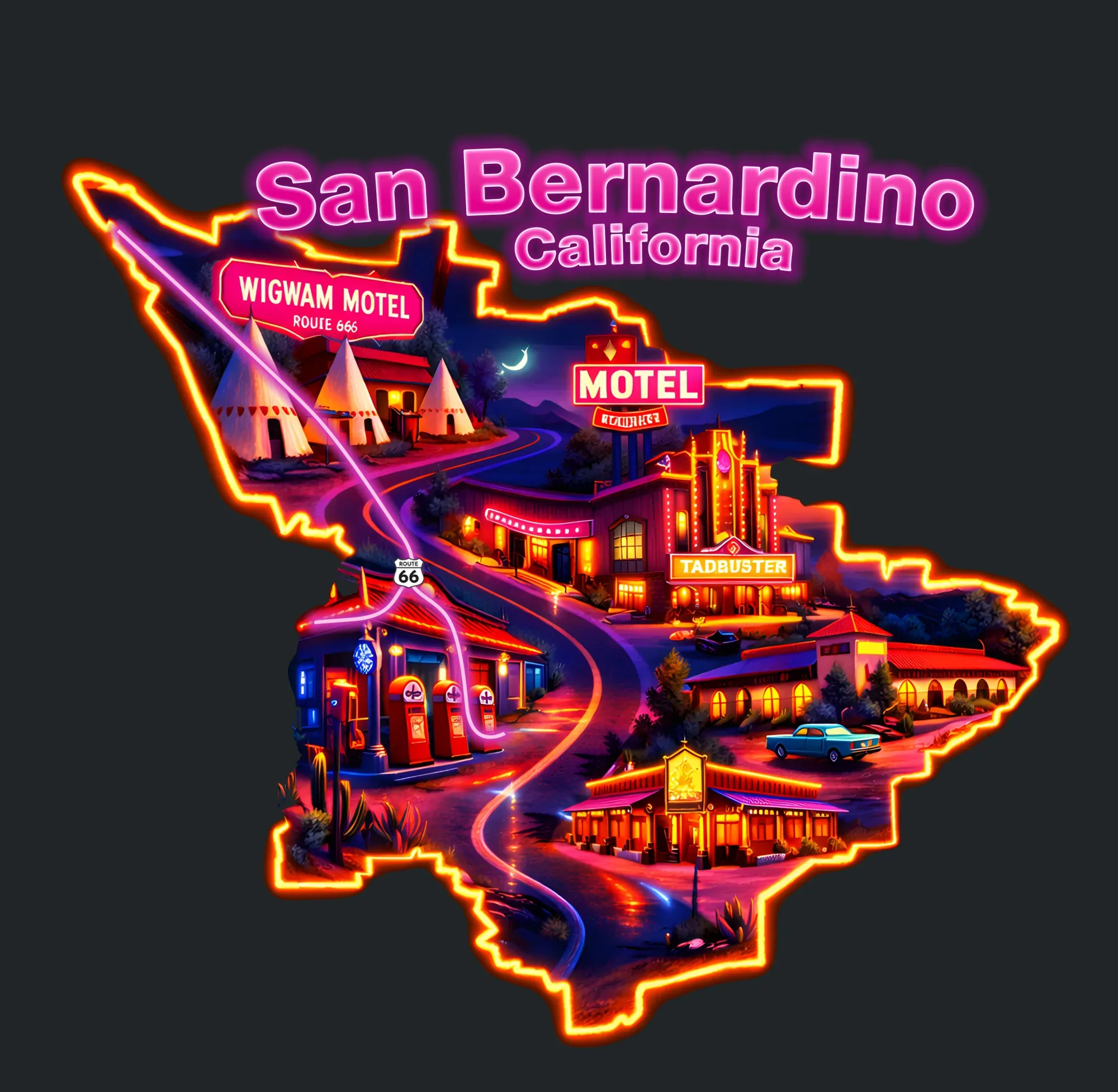 san-bernardino
