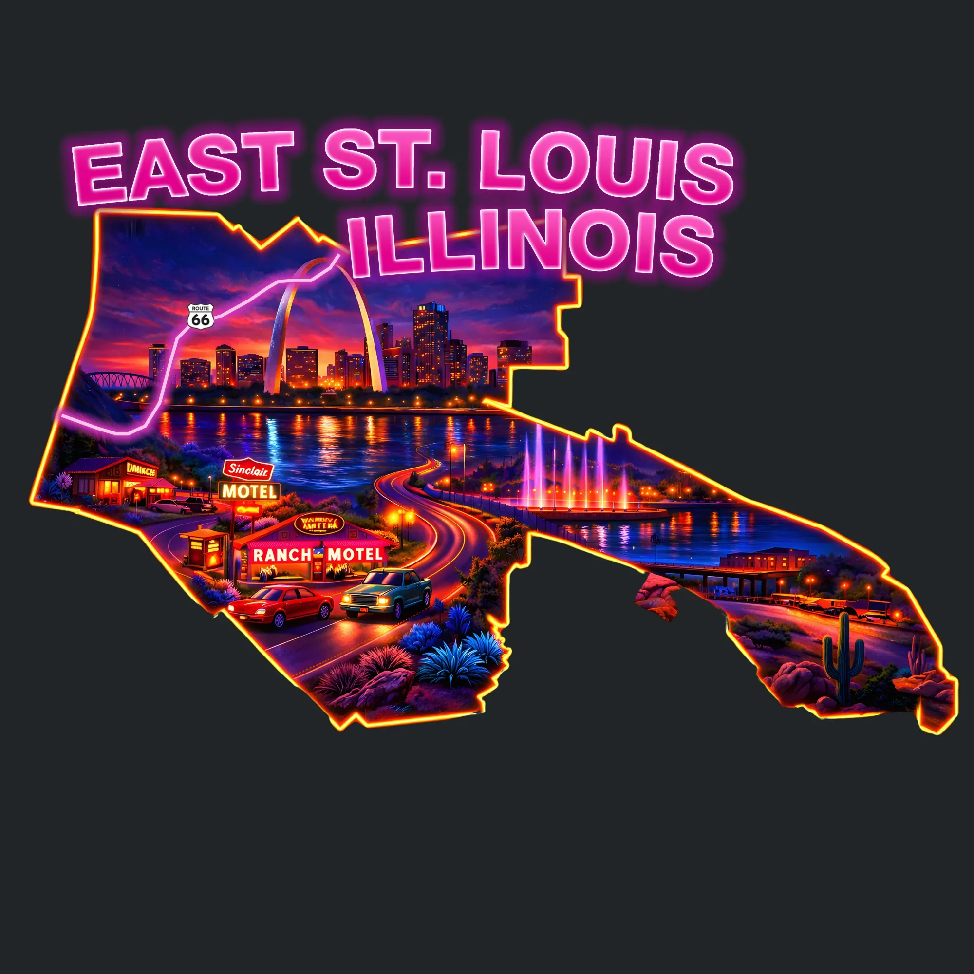 east-st-louis