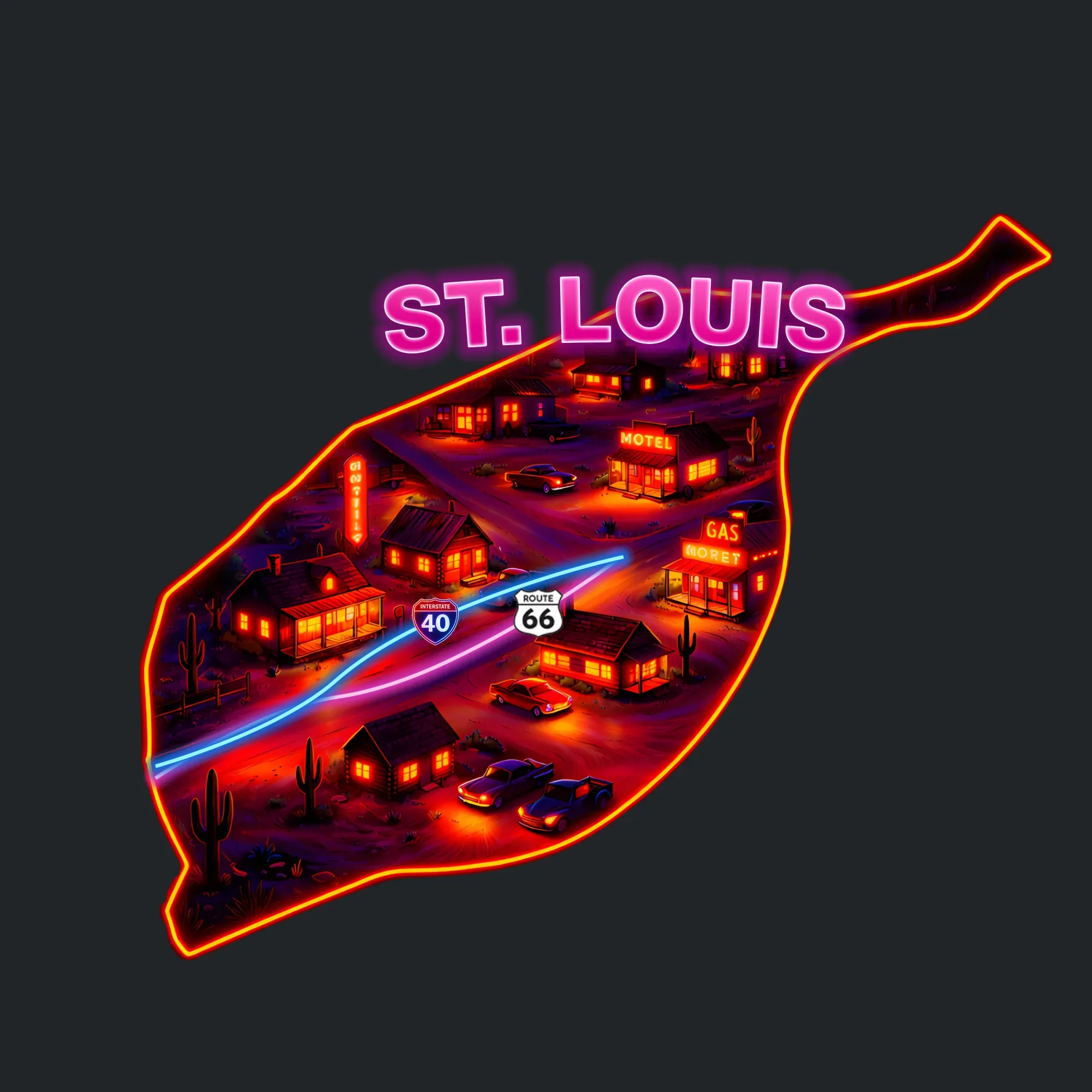 st-louis