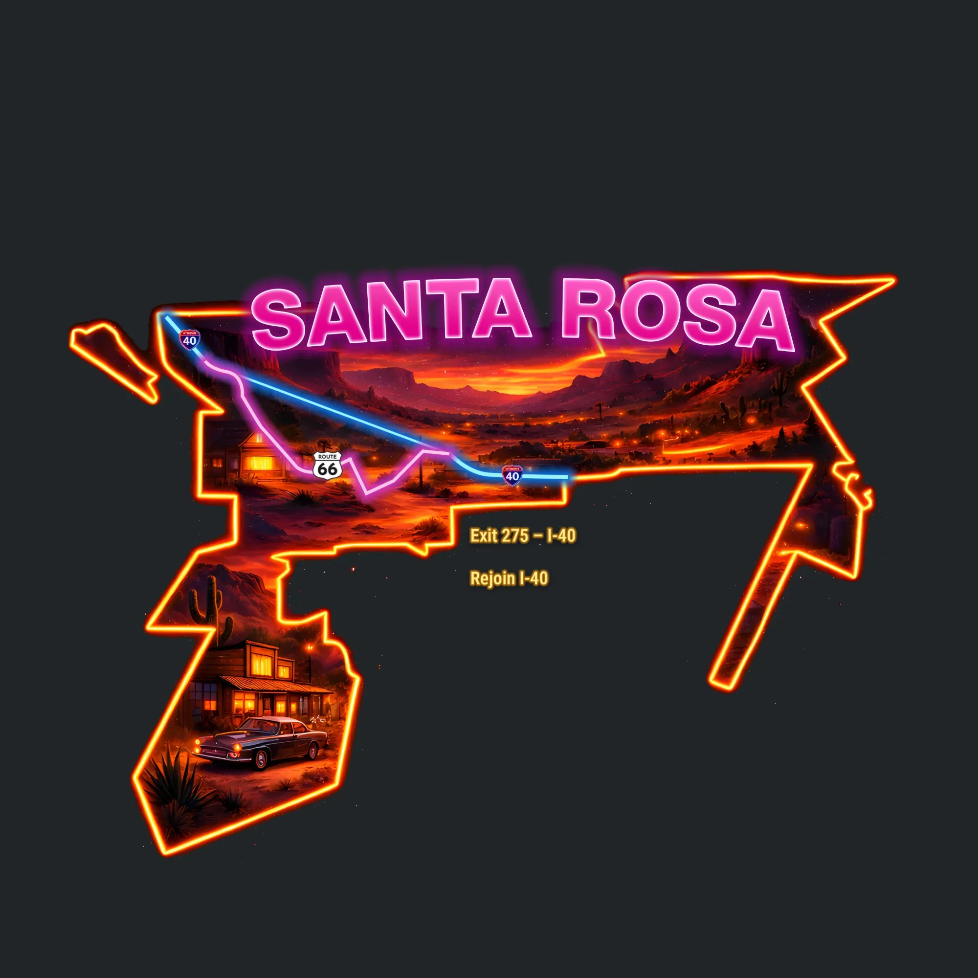 santa-rosa