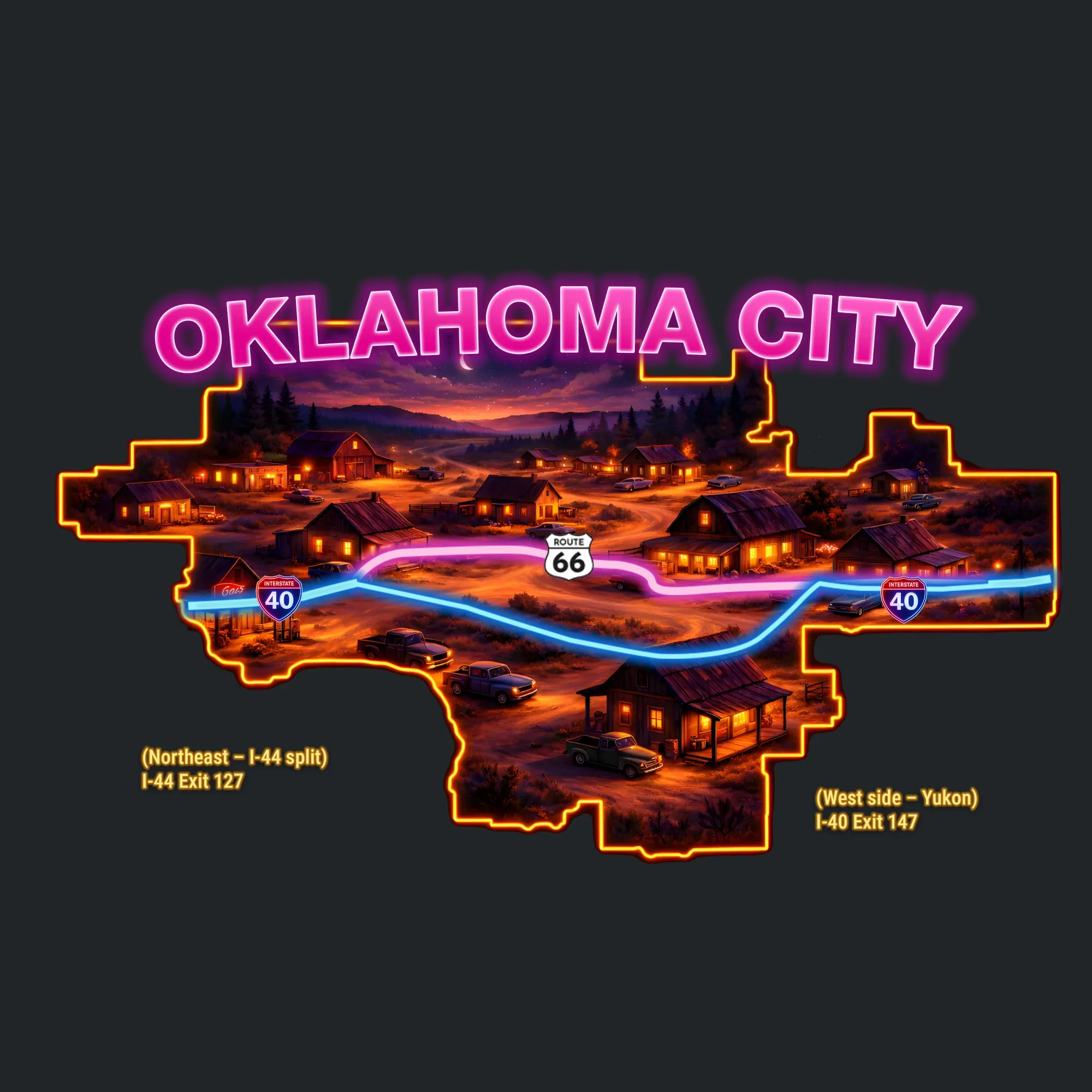 oklahoma-city