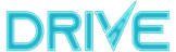 Drive Logo