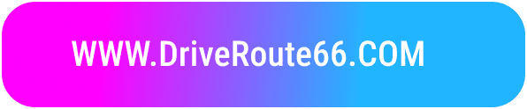 Plan your trip online