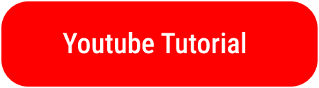 Watch the Youtube tutorial