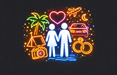 Couple