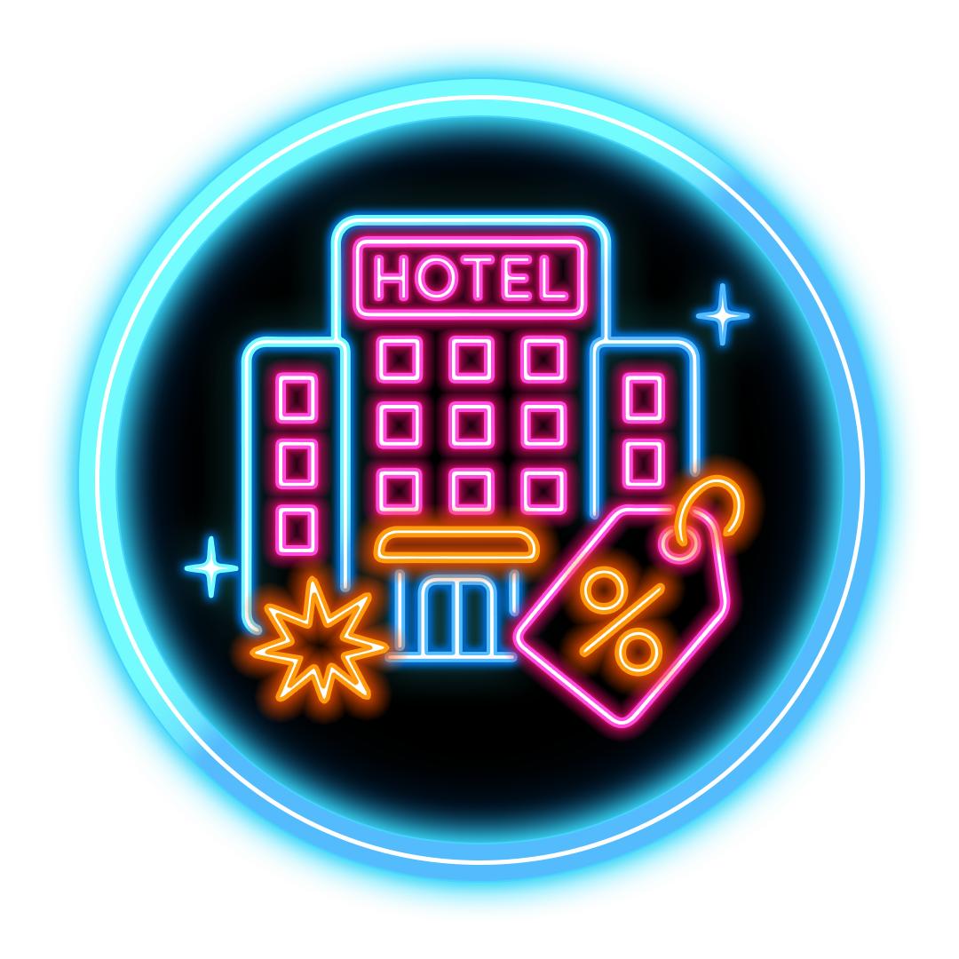 Hotels